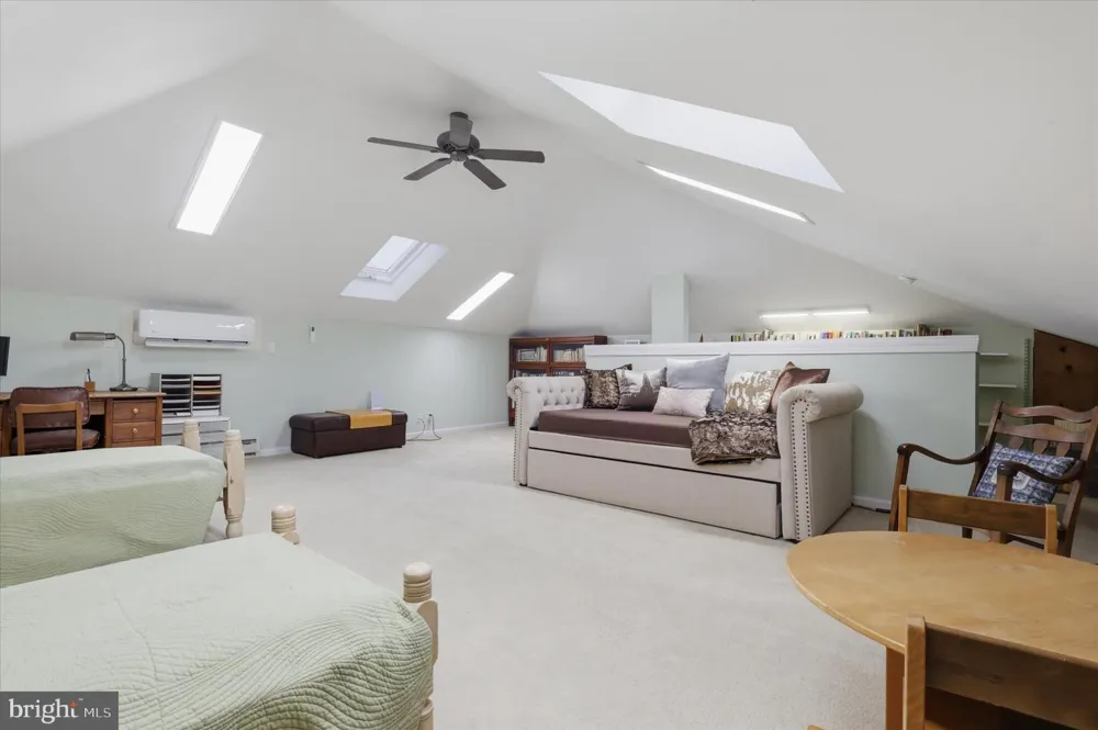 2545 MULLINIX MILL ROAD Mount Airy, MD 21771