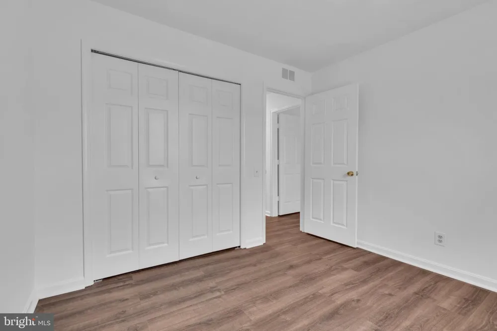 7809 REBEL WALK DRIVE Manassas, VA 20109