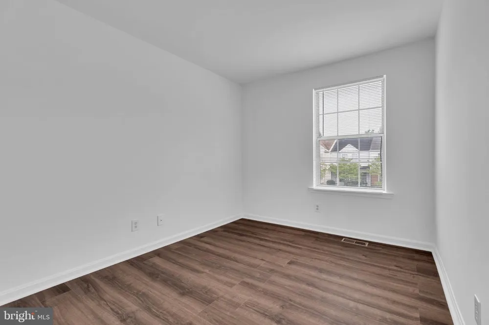 7809 REBEL WALK DRIVE Manassas, VA 20109