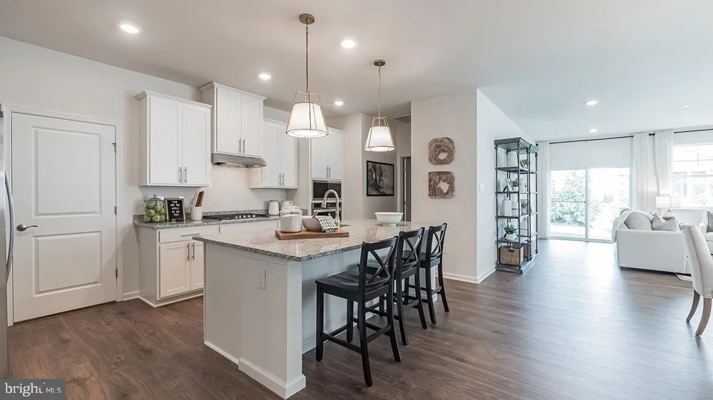 101 ELDERBERRY WAY Gettysburg, PA 17325