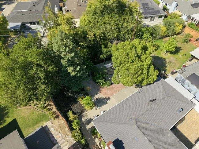 2766 Bristol Way Redwood City, CA 94061