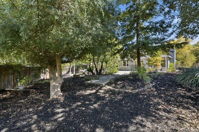 2766 Bristol Way Redwood City, CA 94061
