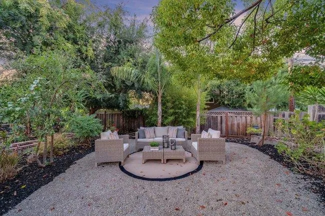 2766 Bristol Way Redwood City, CA 94061
