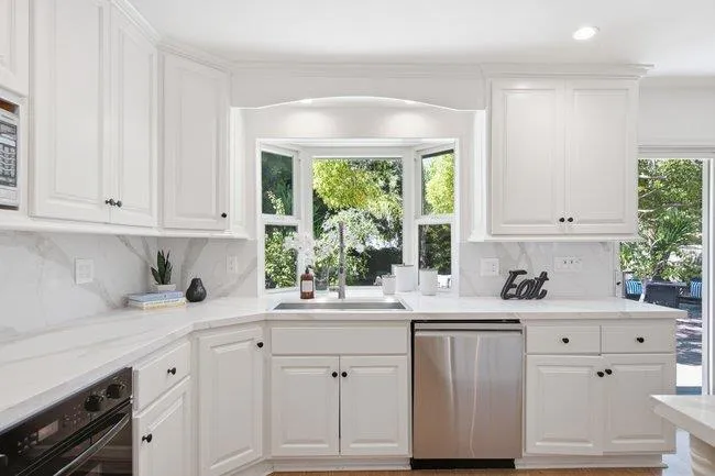 2766 Bristol Way Redwood City, CA 94061