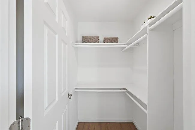 2766 Bristol Way Redwood City, CA 94061