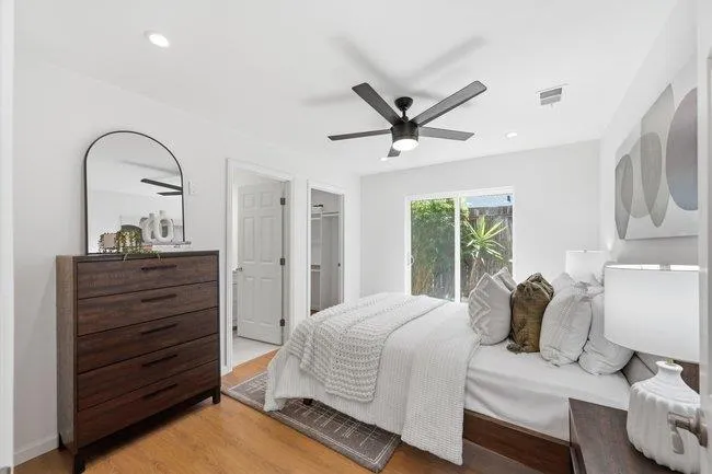 2766 Bristol Way Redwood City, CA 94061