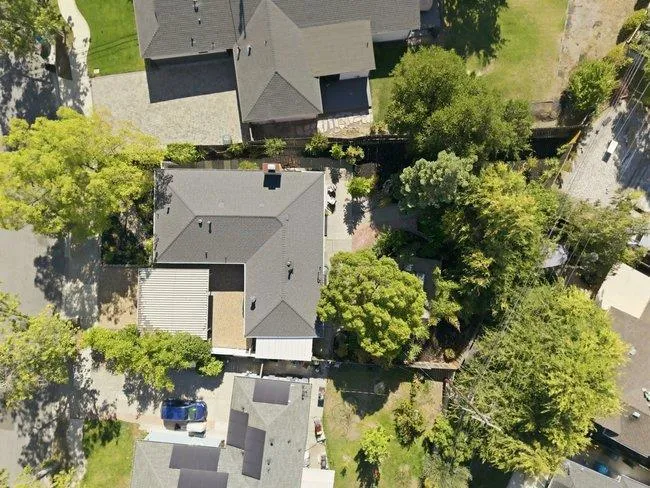 2766 Bristol Way Redwood City, CA 94061
