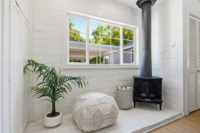 2766 Bristol Way Redwood City, CA 94061
