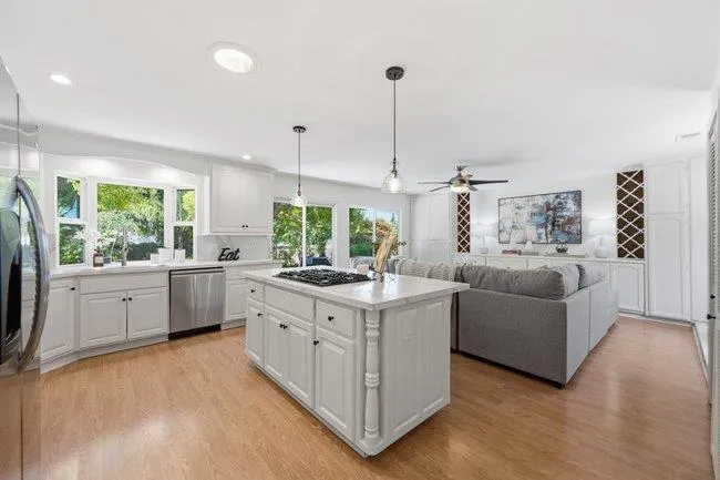 2766 Bristol Way Redwood City, CA 94061