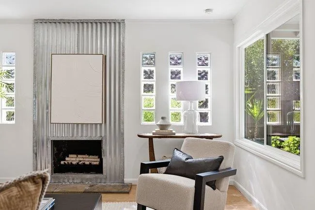 2766 Bristol Way Redwood City, CA 94061