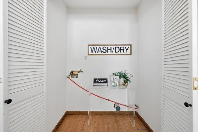 2766 Bristol Way Redwood City, CA 94061