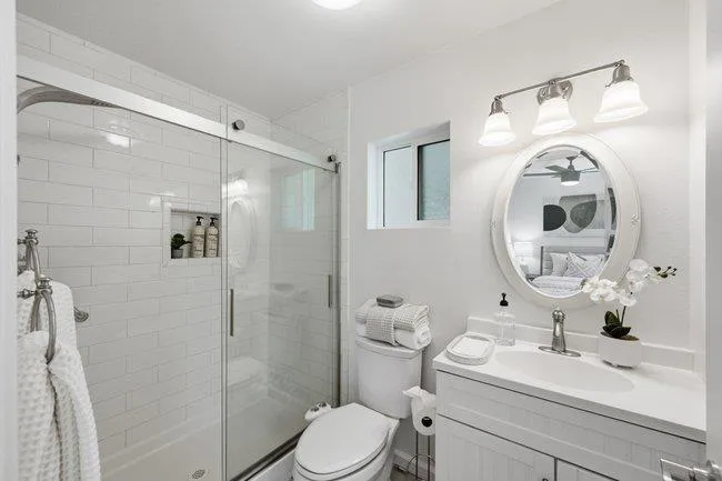 2766 Bristol Way Redwood City, CA 94061
