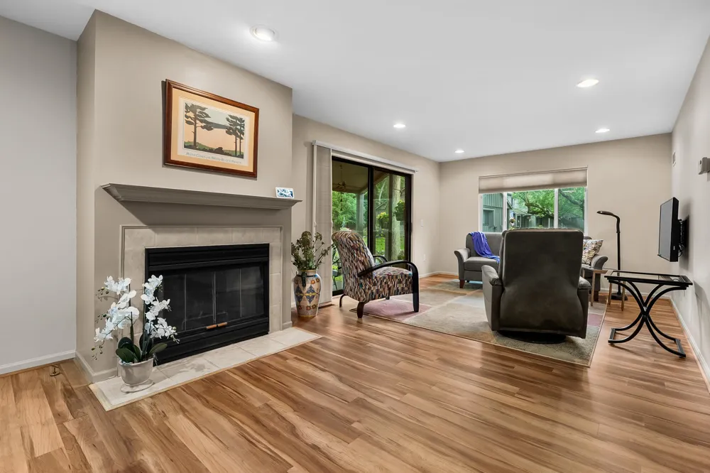 3747 Cedaridge Road Kalamazoo, MI 49008