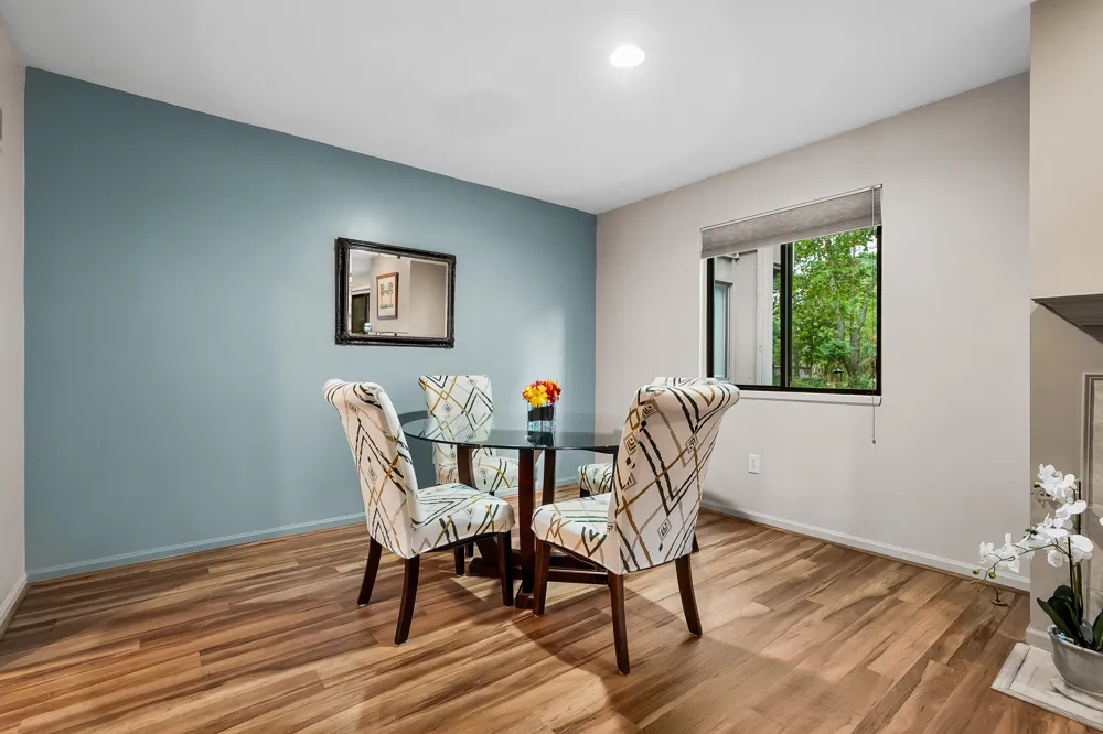 3747 Cedaridge Road Kalamazoo, MI 49008