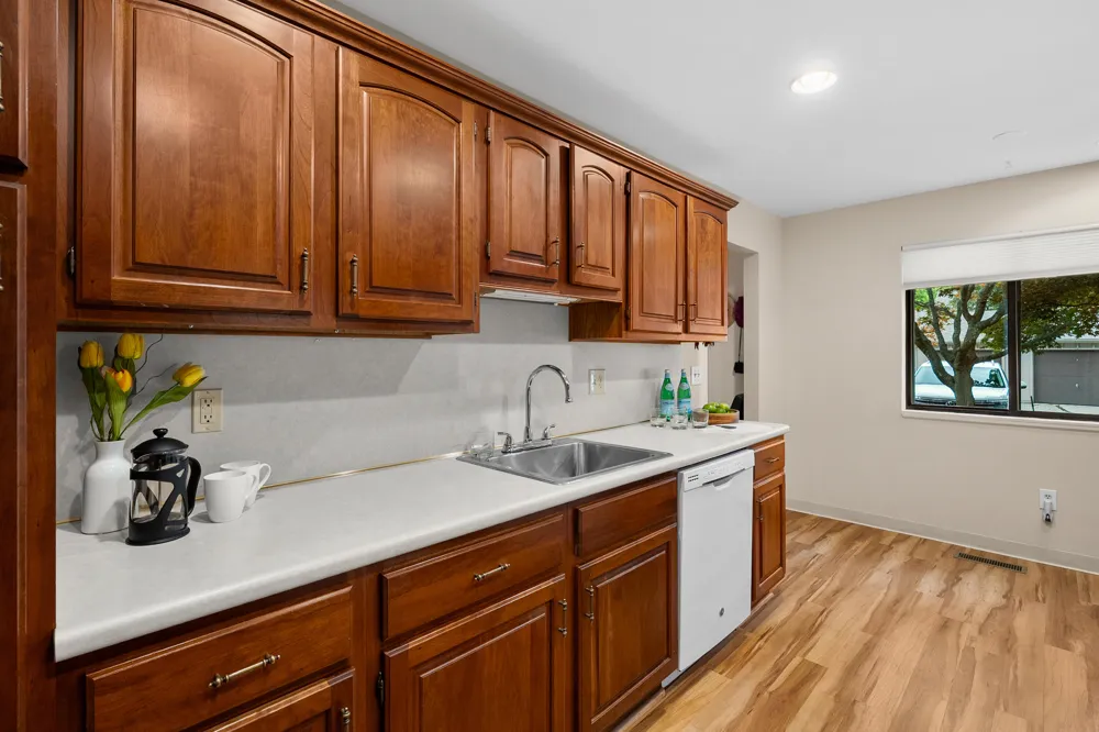 3747 Cedaridge Road Kalamazoo, MI 49008