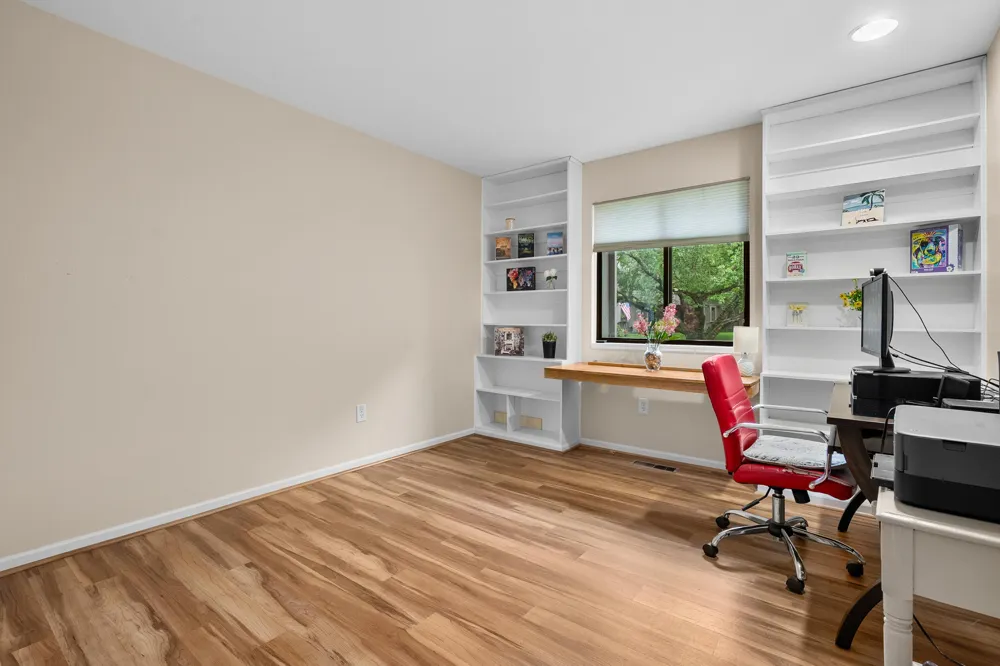 3747 Cedaridge Road Kalamazoo, MI 49008