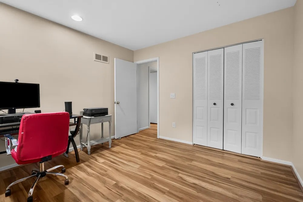 3747 Cedaridge Road Kalamazoo, MI 49008