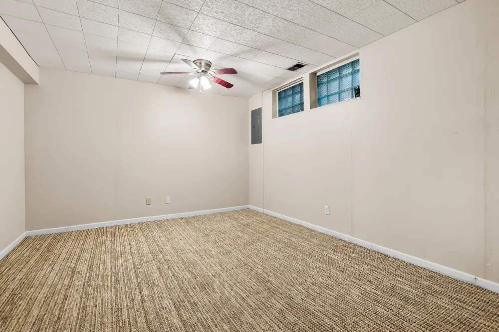 3747 Cedaridge Road Kalamazoo, MI 49008
