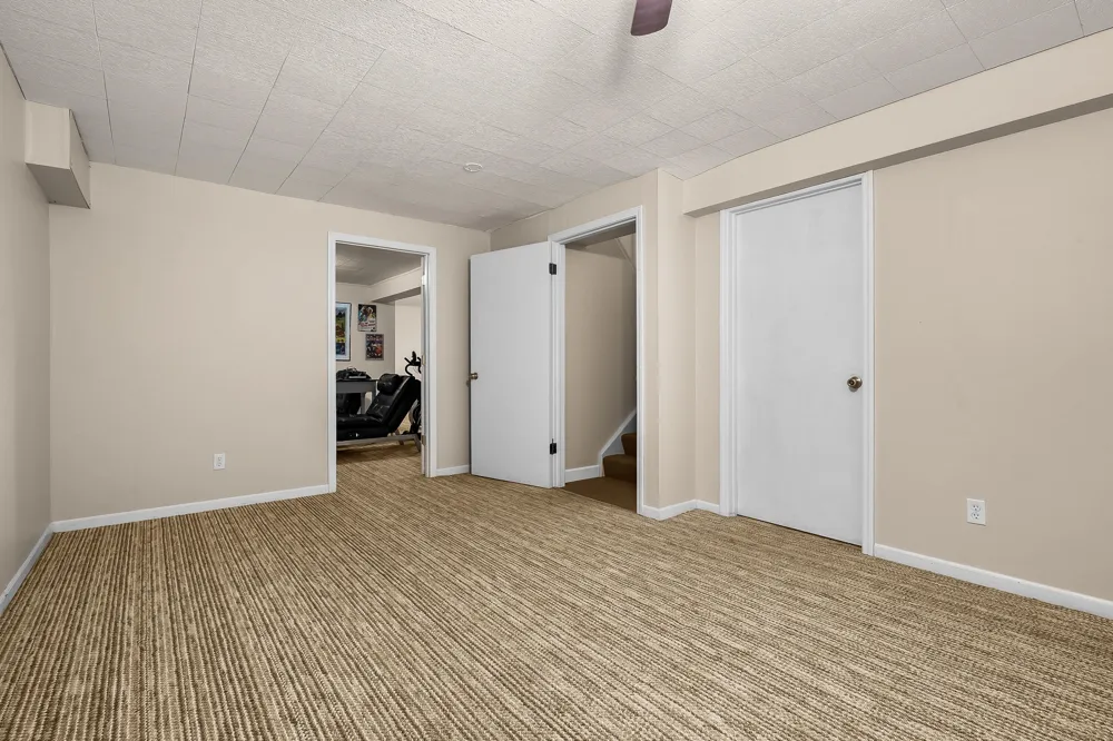 3747 Cedaridge Road Kalamazoo, MI 49008