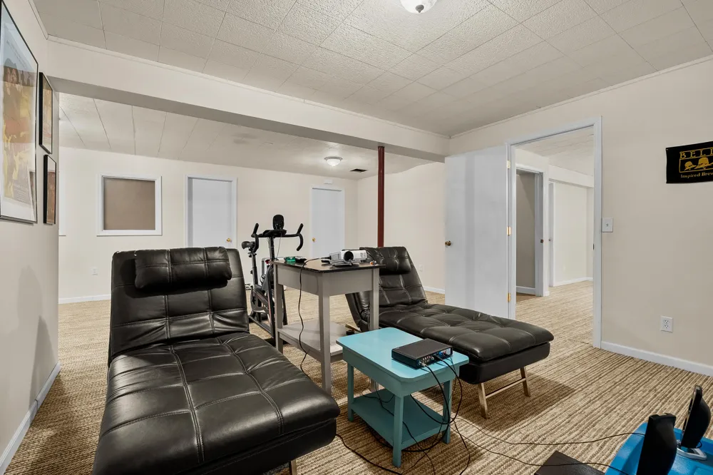 3747 Cedaridge Road Kalamazoo, MI 49008