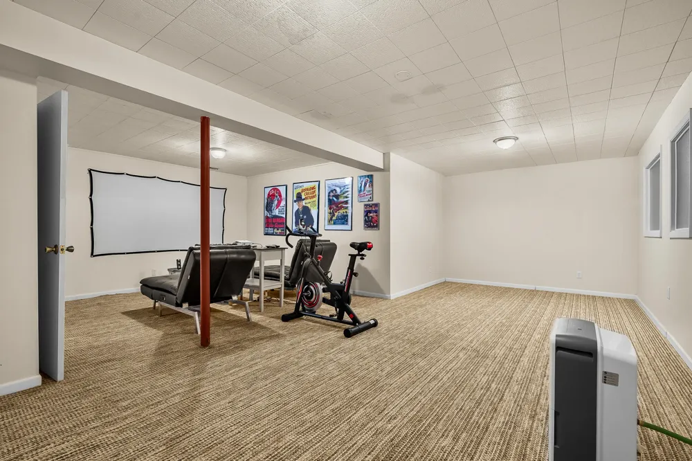 3747 Cedaridge Road Kalamazoo, MI 49008
