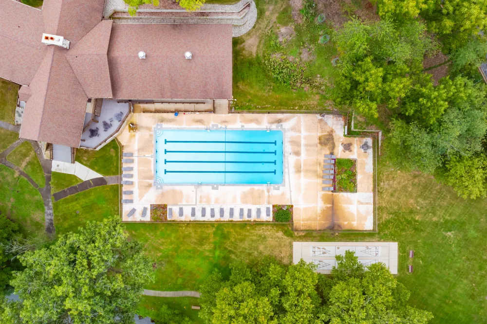 3747 Cedaridge Road Kalamazoo, MI 49008