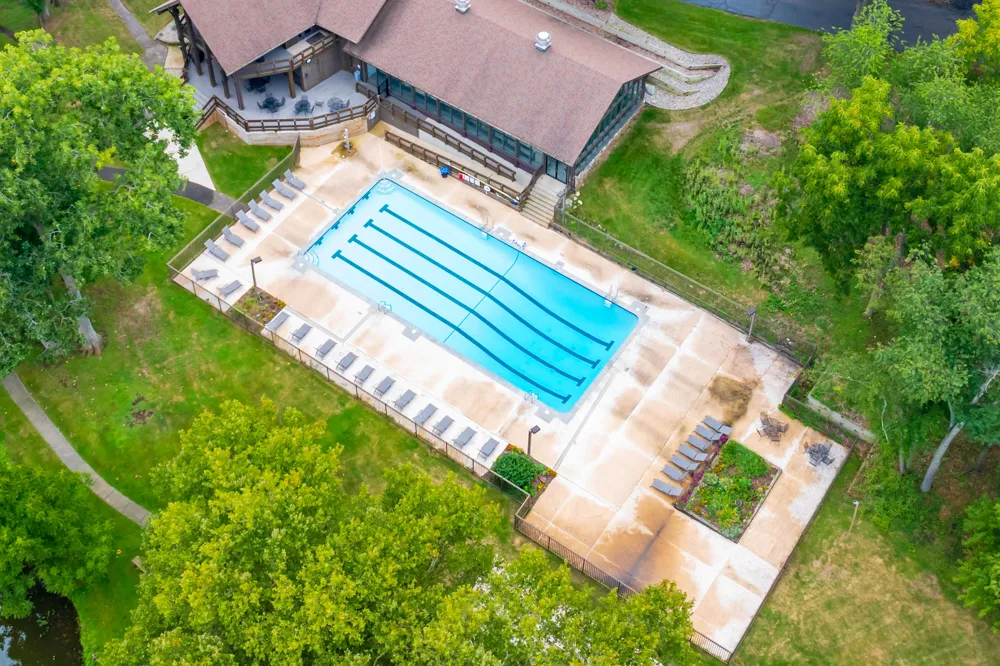 3747 Cedaridge Road Kalamazoo, MI 49008
