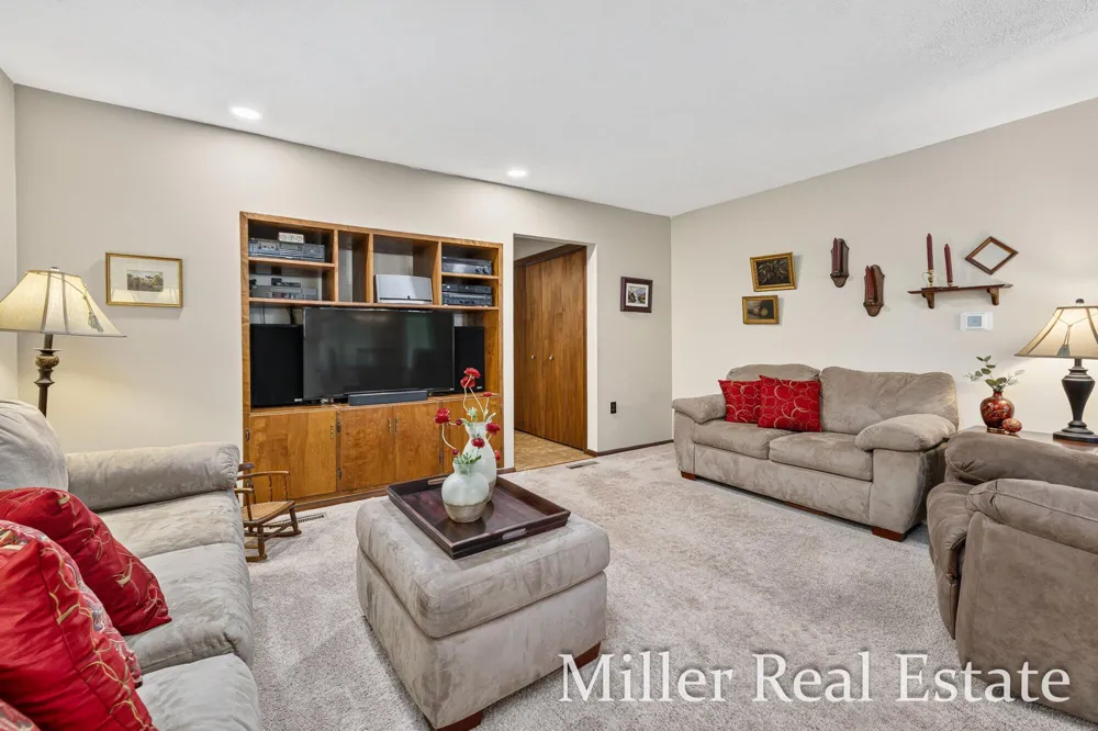 4695 Farrel Road Hastings, MI 49058