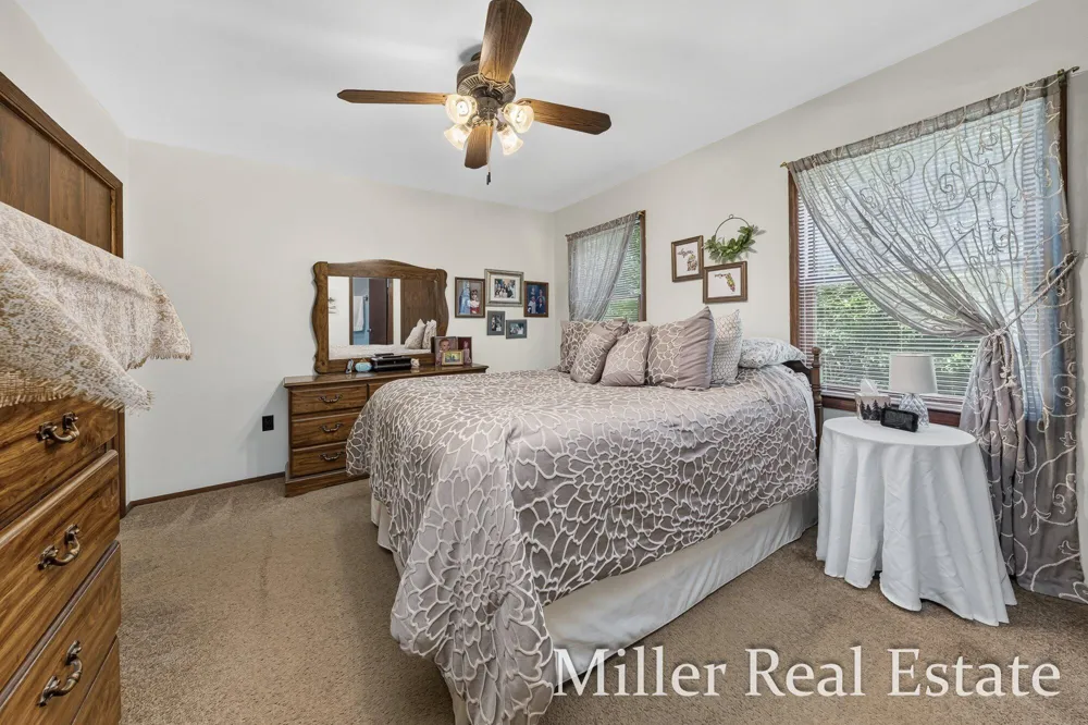 4695 Farrel Road Hastings, MI 49058