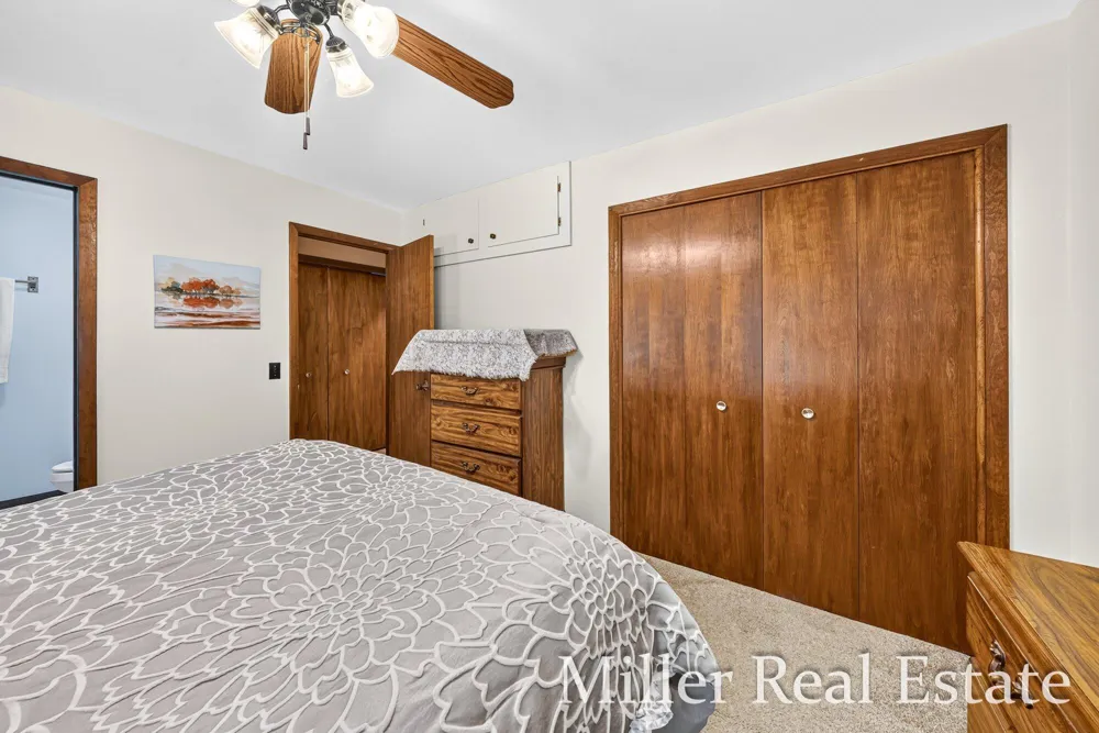 4695 Farrel Road Hastings, MI 49058