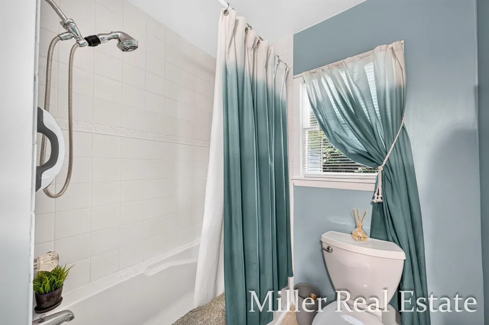 4695 Farrel Road Hastings, MI 49058