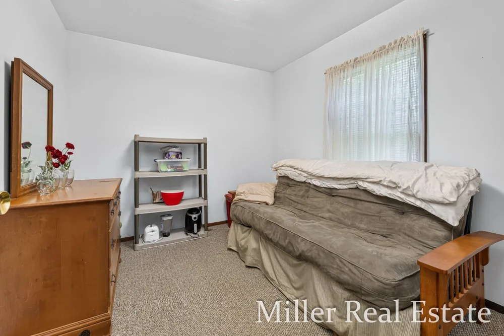 4695 Farrel Road Hastings, MI 49058