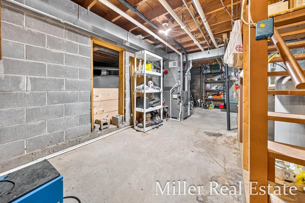 4695 Farrel Road Hastings, MI 49058