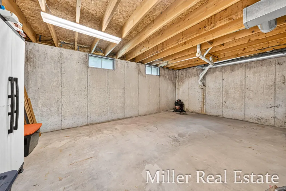 4695 Farrel Road Hastings, MI 49058