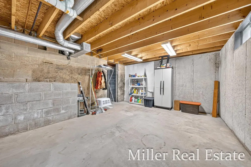 4695 Farrel Road Hastings, MI 49058