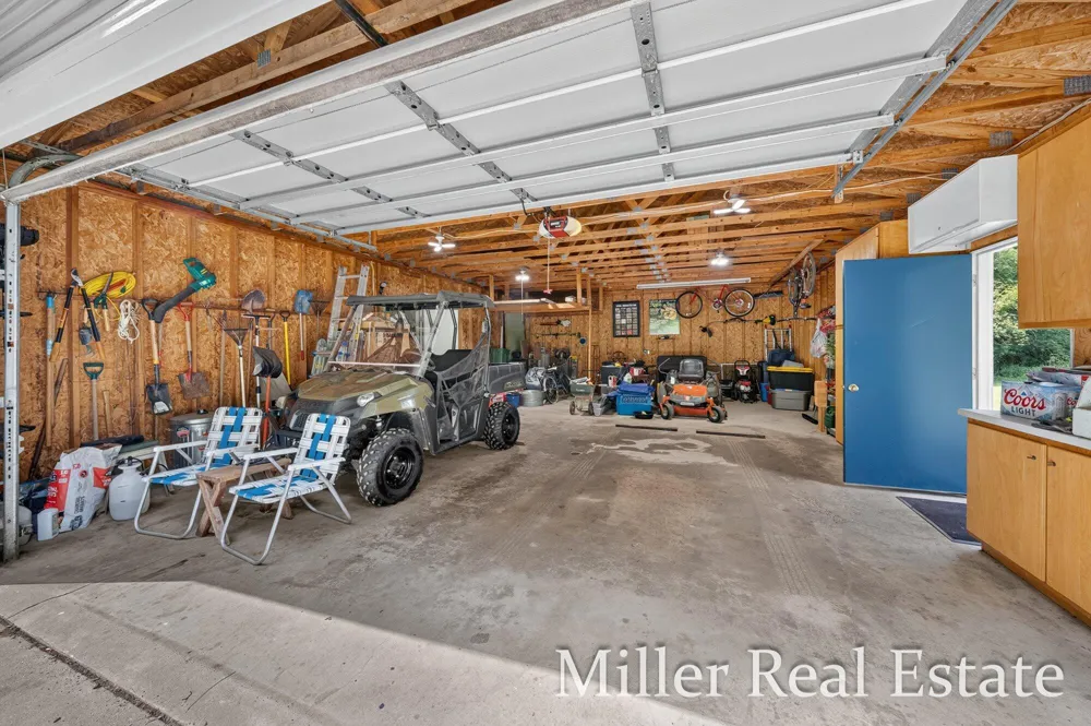 4695 Farrel Road Hastings, MI 49058