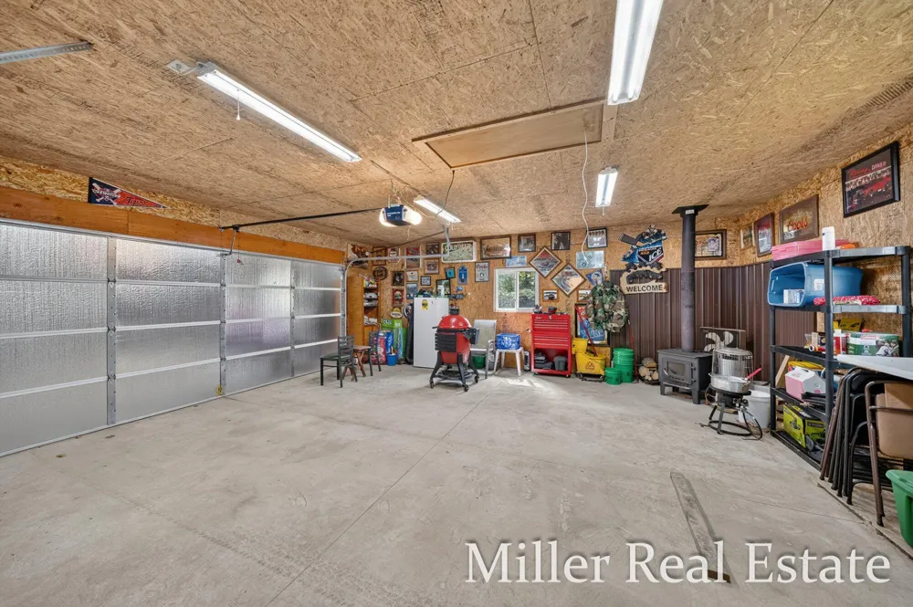 4695 Farrel Road Hastings, MI 49058