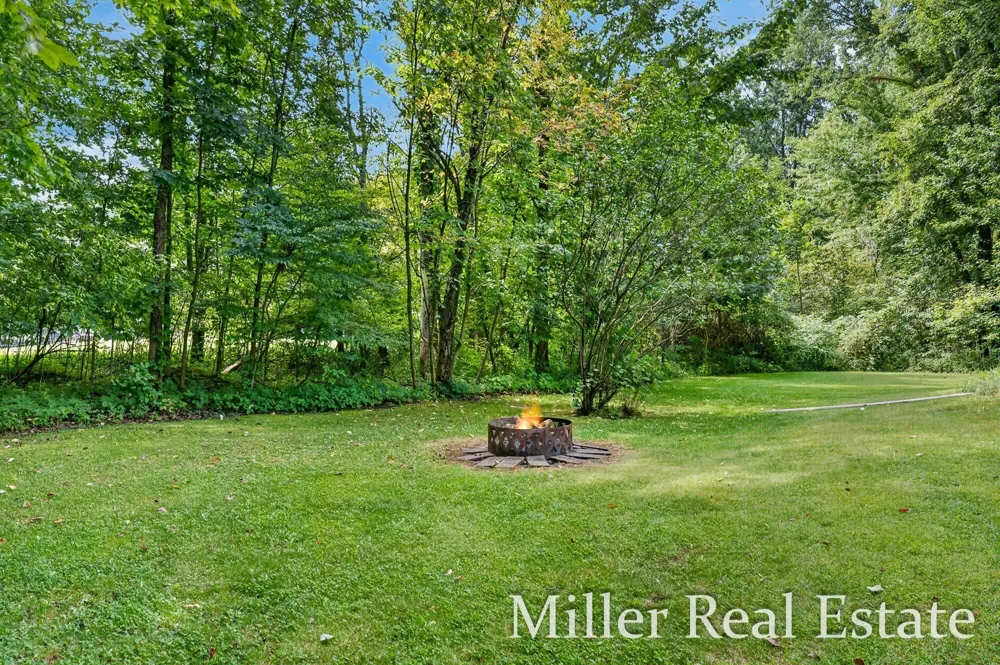 4695 Farrel Road Hastings, MI 49058