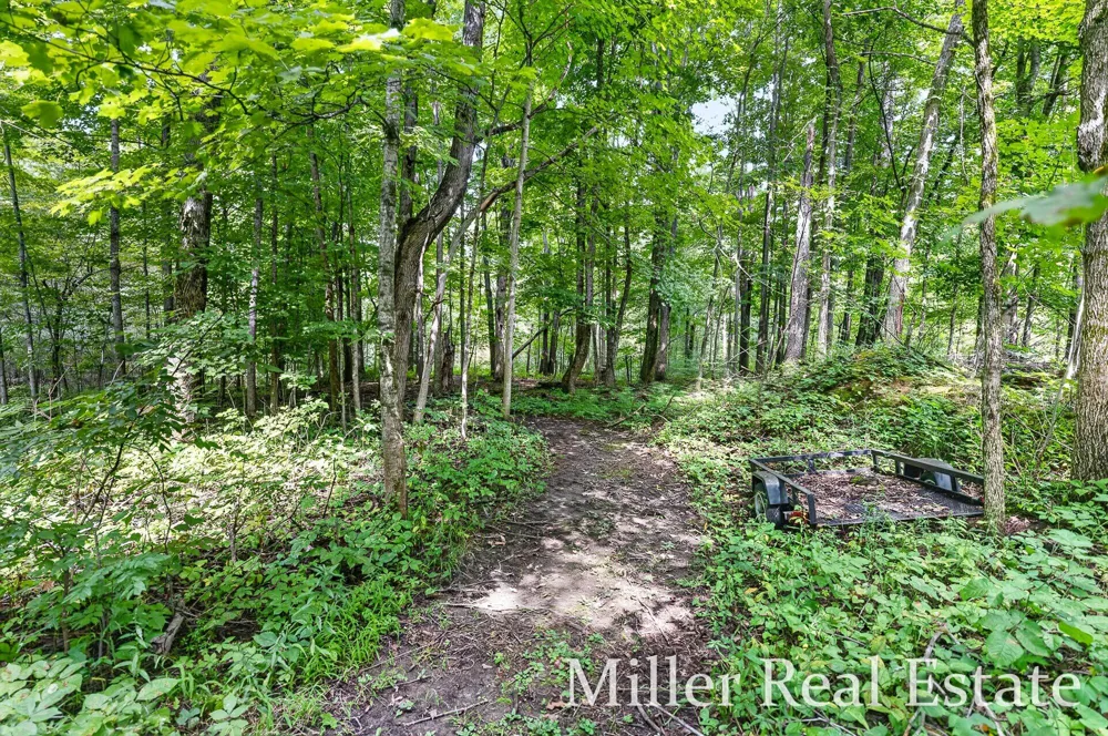4695 Farrel Road Hastings, MI 49058