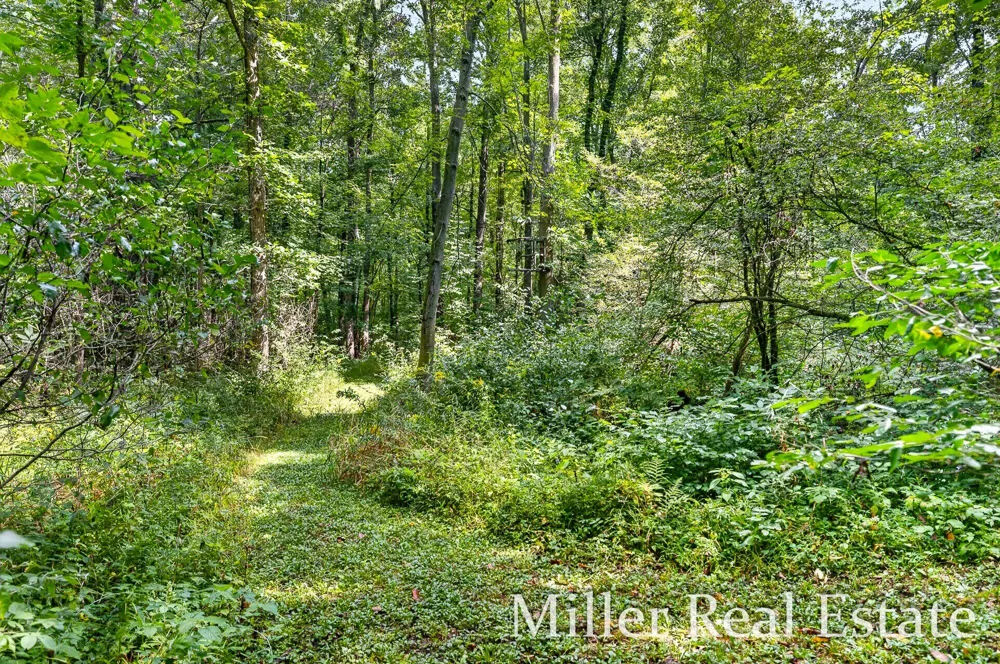 4695 Farrel Road Hastings, MI 49058