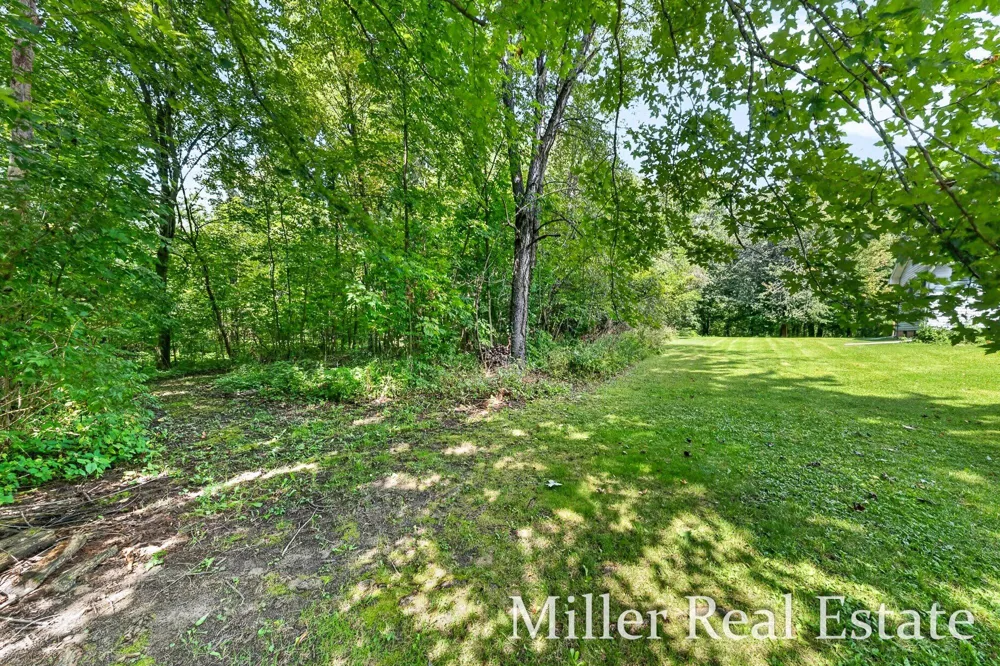 4695 Farrel Road Hastings, MI 49058