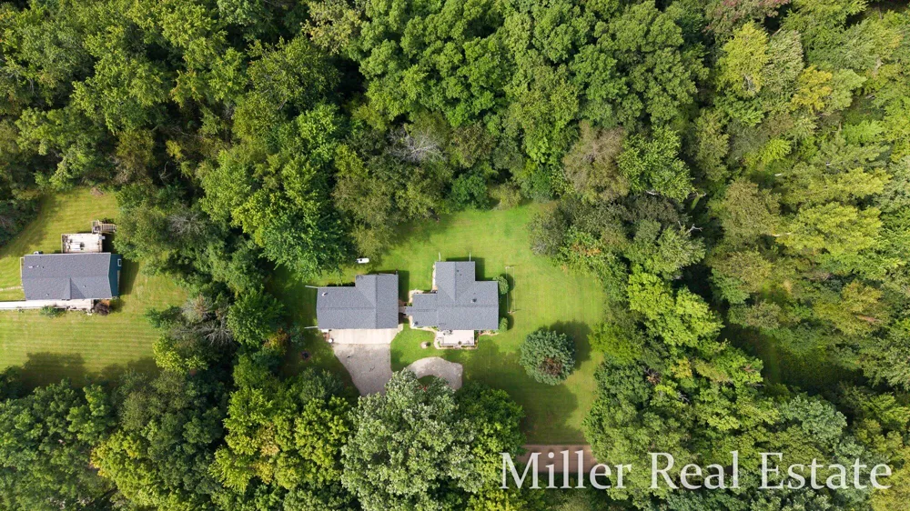 4695 Farrel Road Hastings, MI 49058