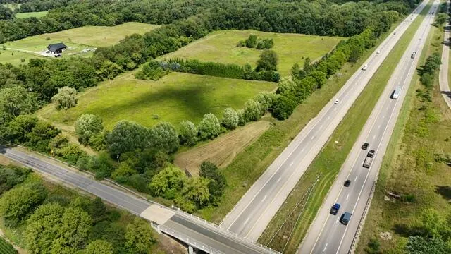2260 Gibbs Road Albion, MI 49224