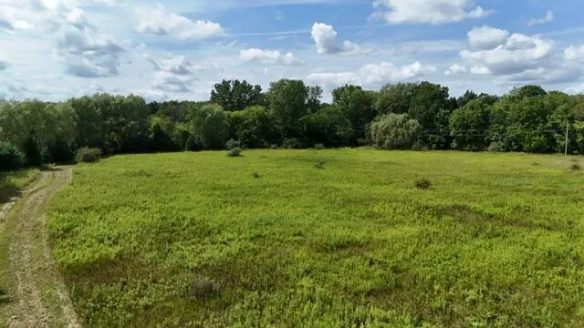 2260 Gibbs Road Albion, MI 49224