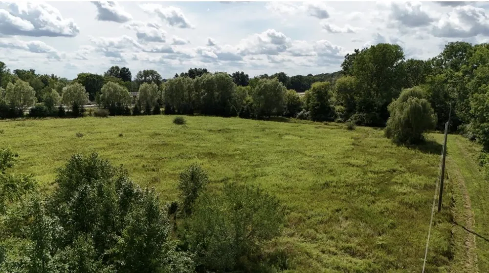 2260 Gibbs Road Albion, MI 49224