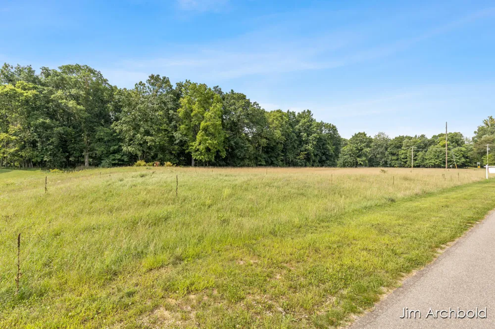 Benzel Ct #Parcel 2 Hastings, MI 49058