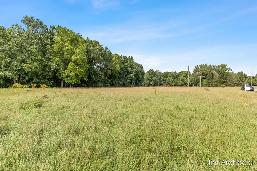 Benzel Ct #Parcel 2 Hastings, MI 49058