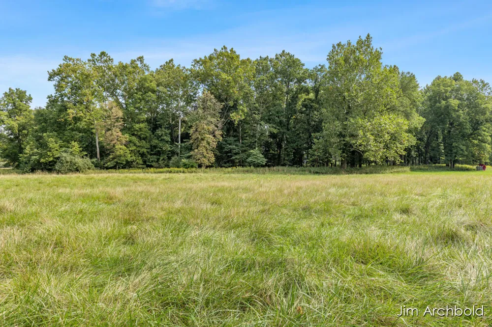 Benzel Ct #Parcel 2 Hastings, MI 49058