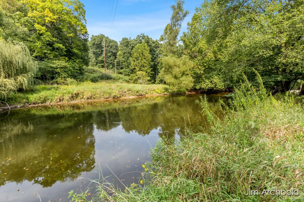Benzel Ct #Parcel 2 Hastings, MI 49058