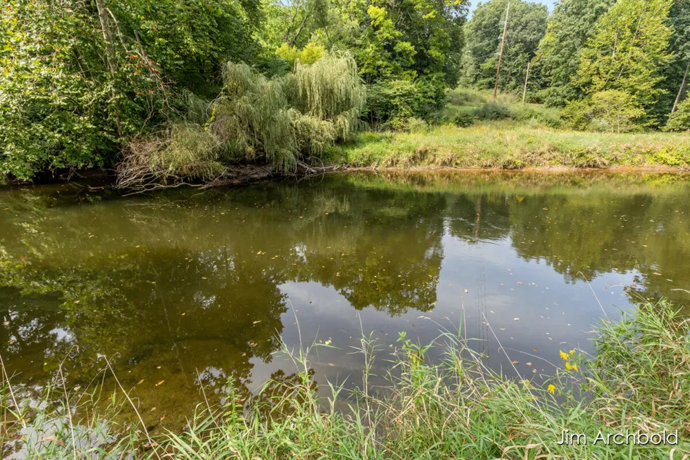 Benzel Ct #Parcel 2 Hastings, MI 49058